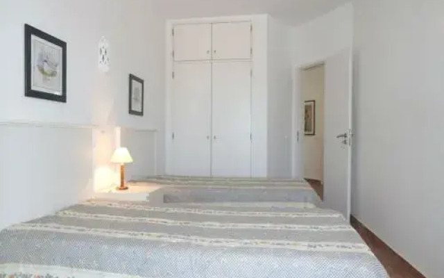 Townhouse Praia da Luz