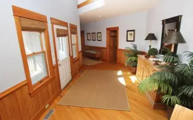 Ariel - Duck Home 102 - 6 Br Home