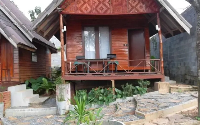 Baan Sita