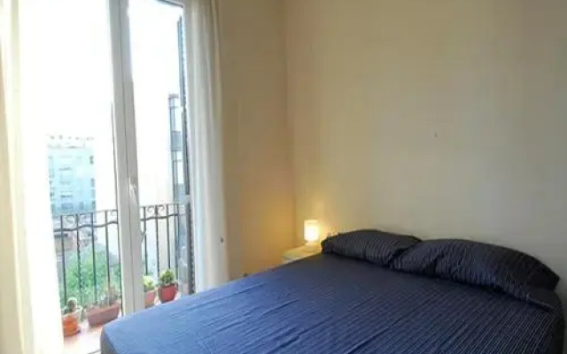 Enjoy Apartments Calabria