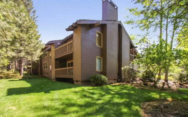 zRidge Condo 20