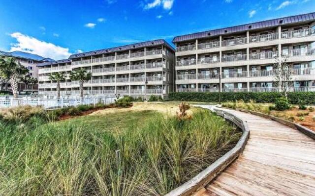 Ocean Dunes Villas #WOD118