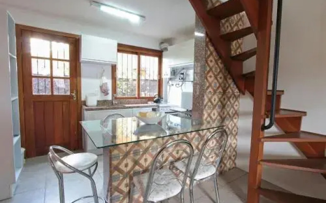 My Home - Villagio di Maggi 3