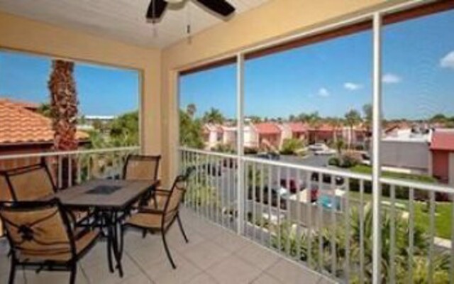 Luxury Bradenton Beach Condos by A Paradise Vacation Rentals