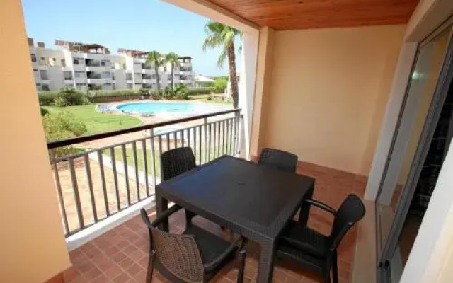 Villas Mouriscas