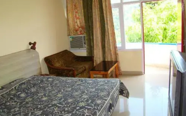 Munish Resorts