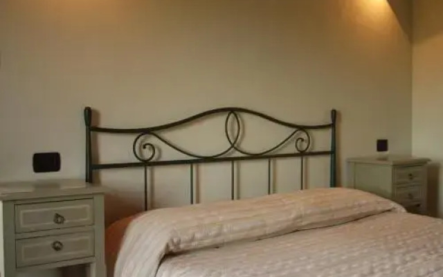 Agriturismo Bagnolo