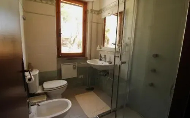 B&B Le Stelle Sul Mare