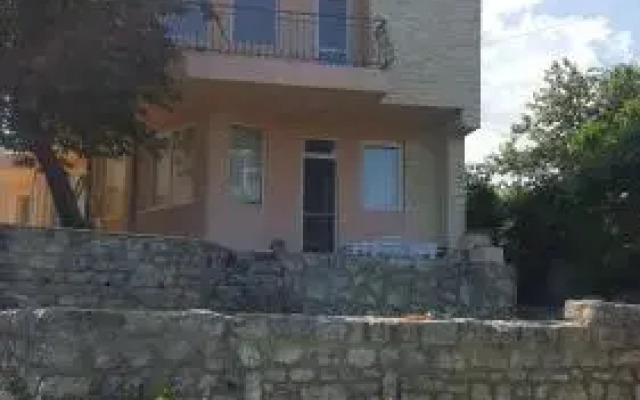 Apartments Sunny 2