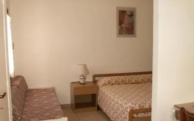 Casa Matilde
