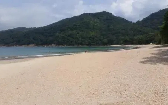 Pedra Verde