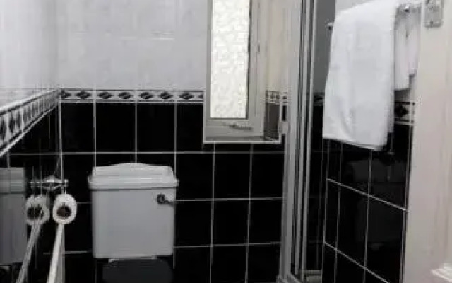 Ceol Na Mara Guesthouse & Self Catering