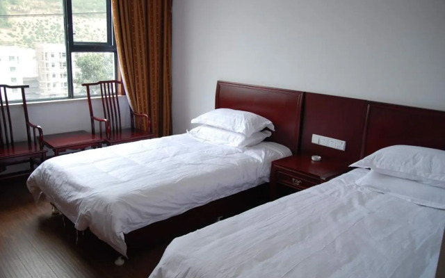 1314 inn