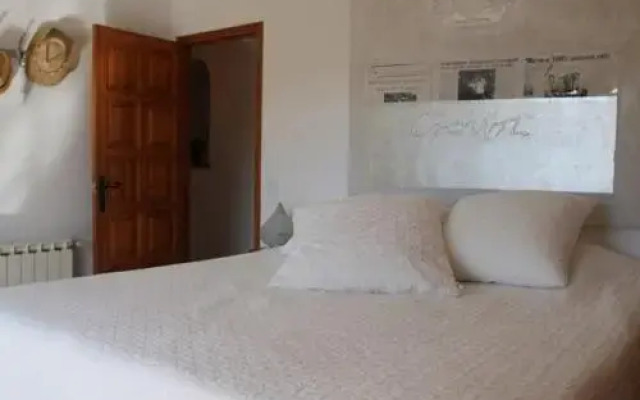 Villa Ambolo