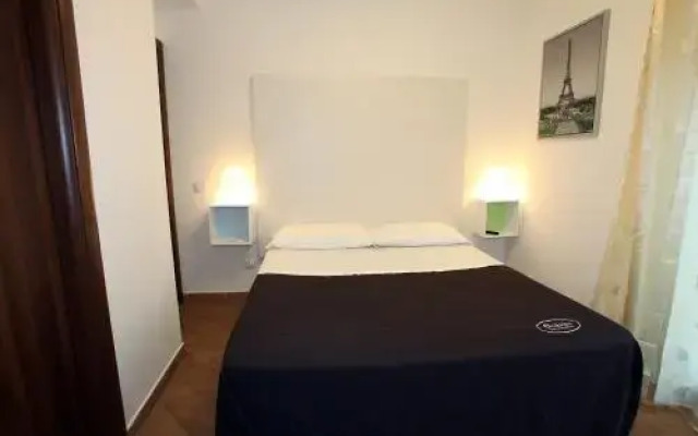 Orchidea House