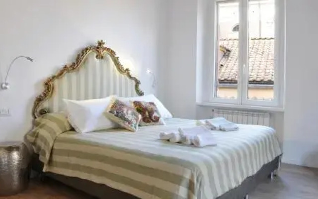 BB Casa Angelini