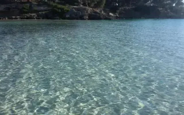 B&B Salento Beach