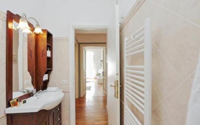 Cozy Domus My Extra Home