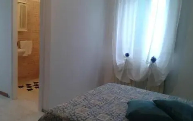 B&B Angel's