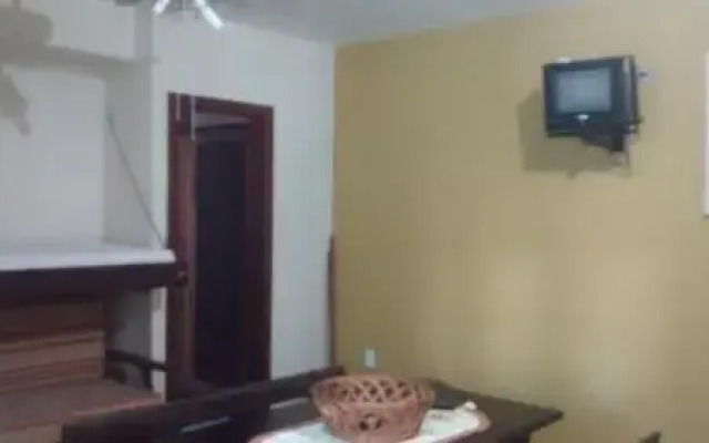 Pousada Residencial dos Corais