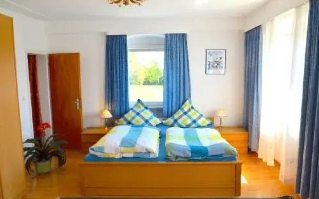 Haus Gnädinger