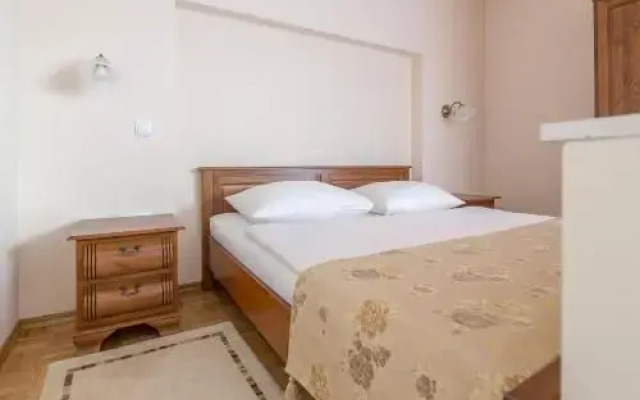 Apartments Ivana