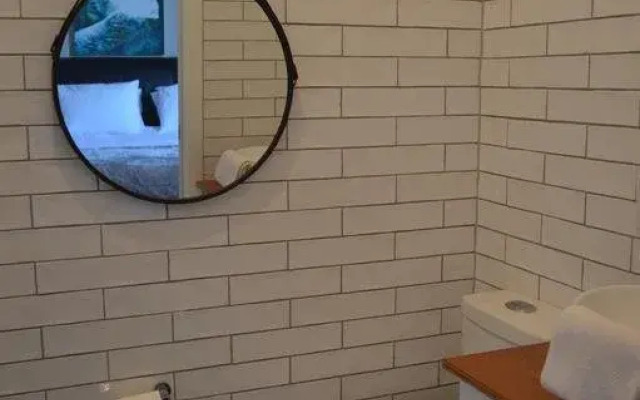 Ruby's Place Hunter Valley