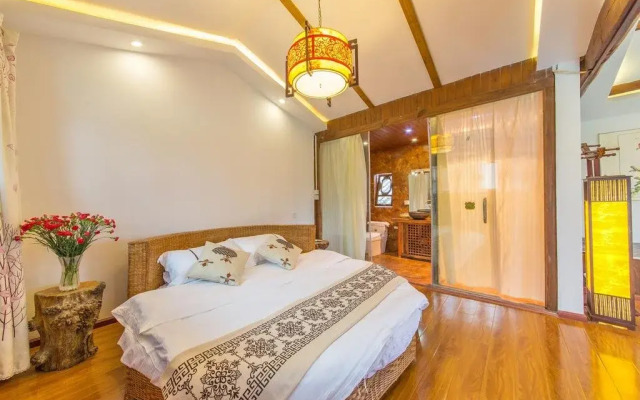 Cottage Inn