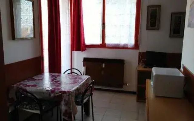 Appartamenti Saverio