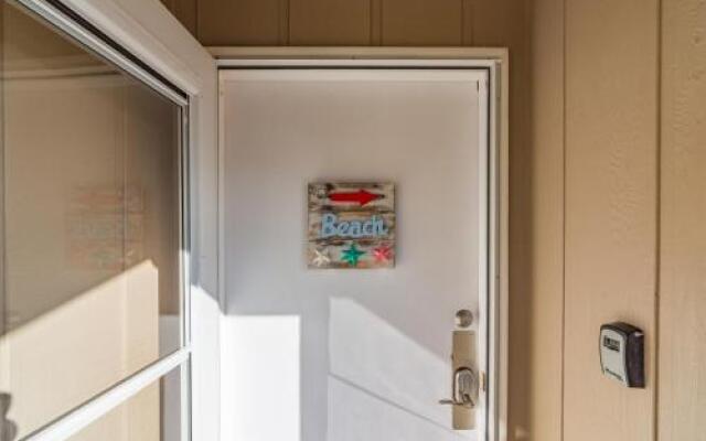 Chateau La Mer 3D Destin