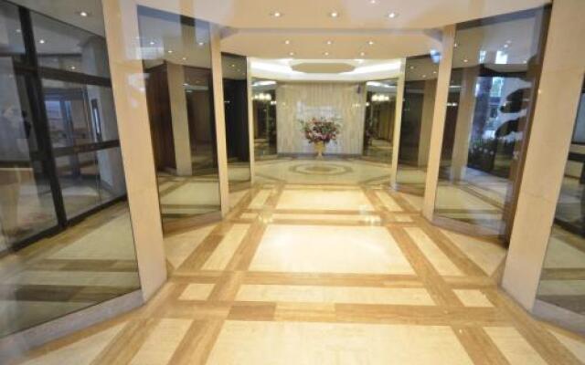 Agence AICI - Appartements Gray dAlbion