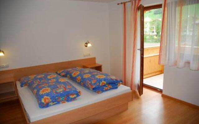 Residence Andrea