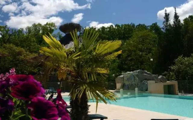 Domaine de la Coronne