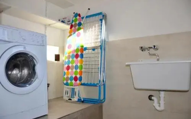 Ferienhaus Ban Brösign