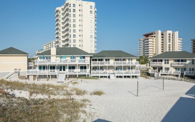 Sandpiper Cove 2129 Destin - 6 Br Condo