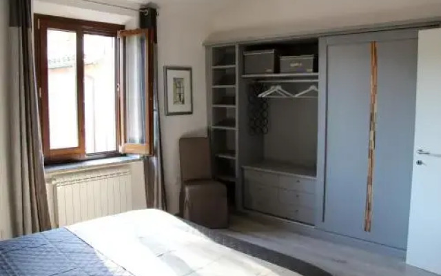Home in Orvieto - Via dei Dolci