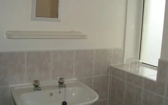 Hotel Penarvor