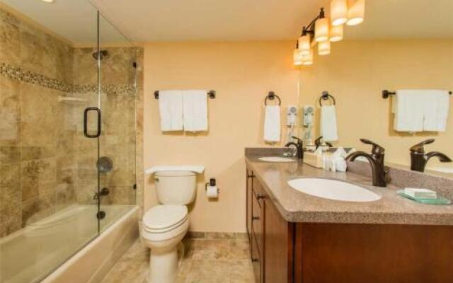 Torian Plum Plaza 307