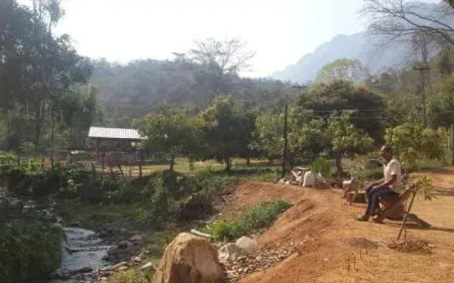 Doo-Dao-Doi Farm & Stay