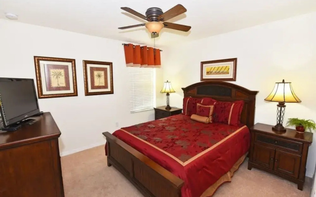 Veranda Palms 2510