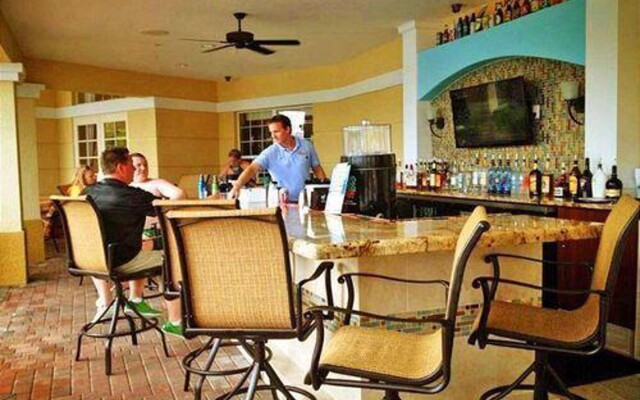 4802 Cayview Avenue #104,