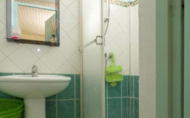 Appartement Vacances Goyave