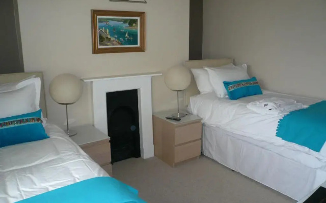 One4B&B