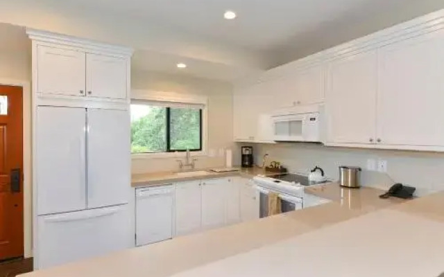 868 Oak Creek at Silverado