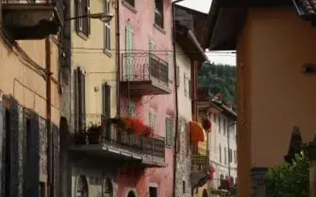 Ai Ronchi B&B