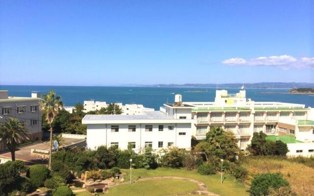 Solmare Nankiso Guest House