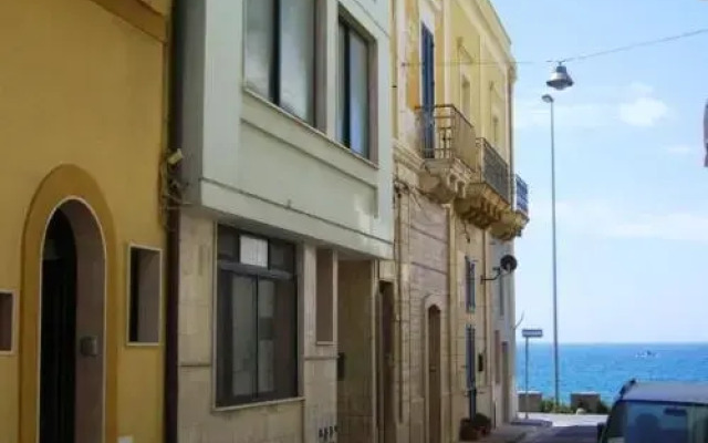 Casa Gallipoli Centro