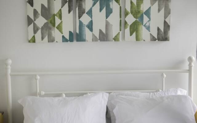 Lovely Brighton Suites by Sonder