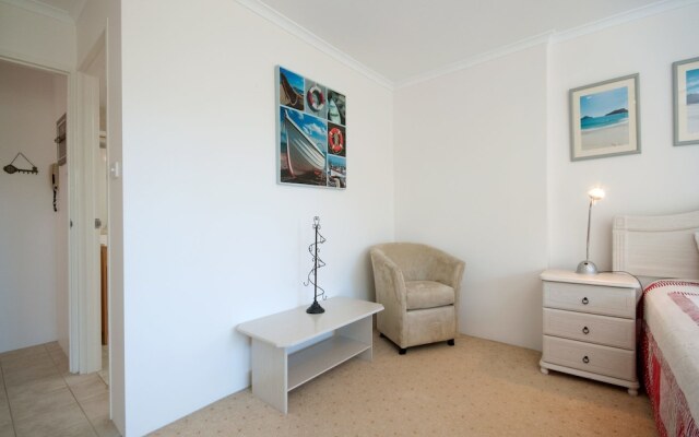 Ondine Close, Unit 3/12 Albacore