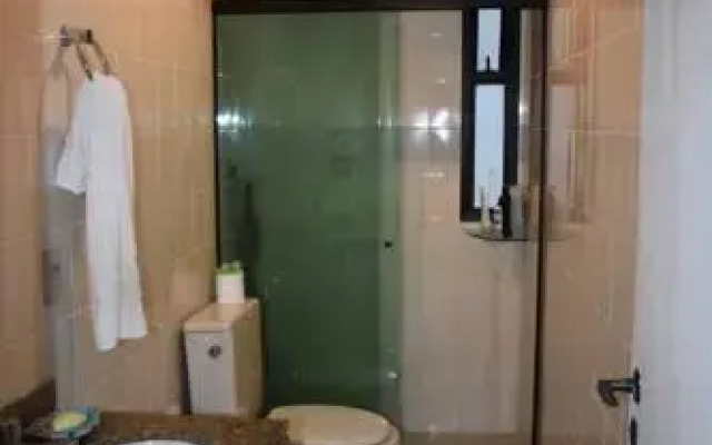 Guarujá Lindo